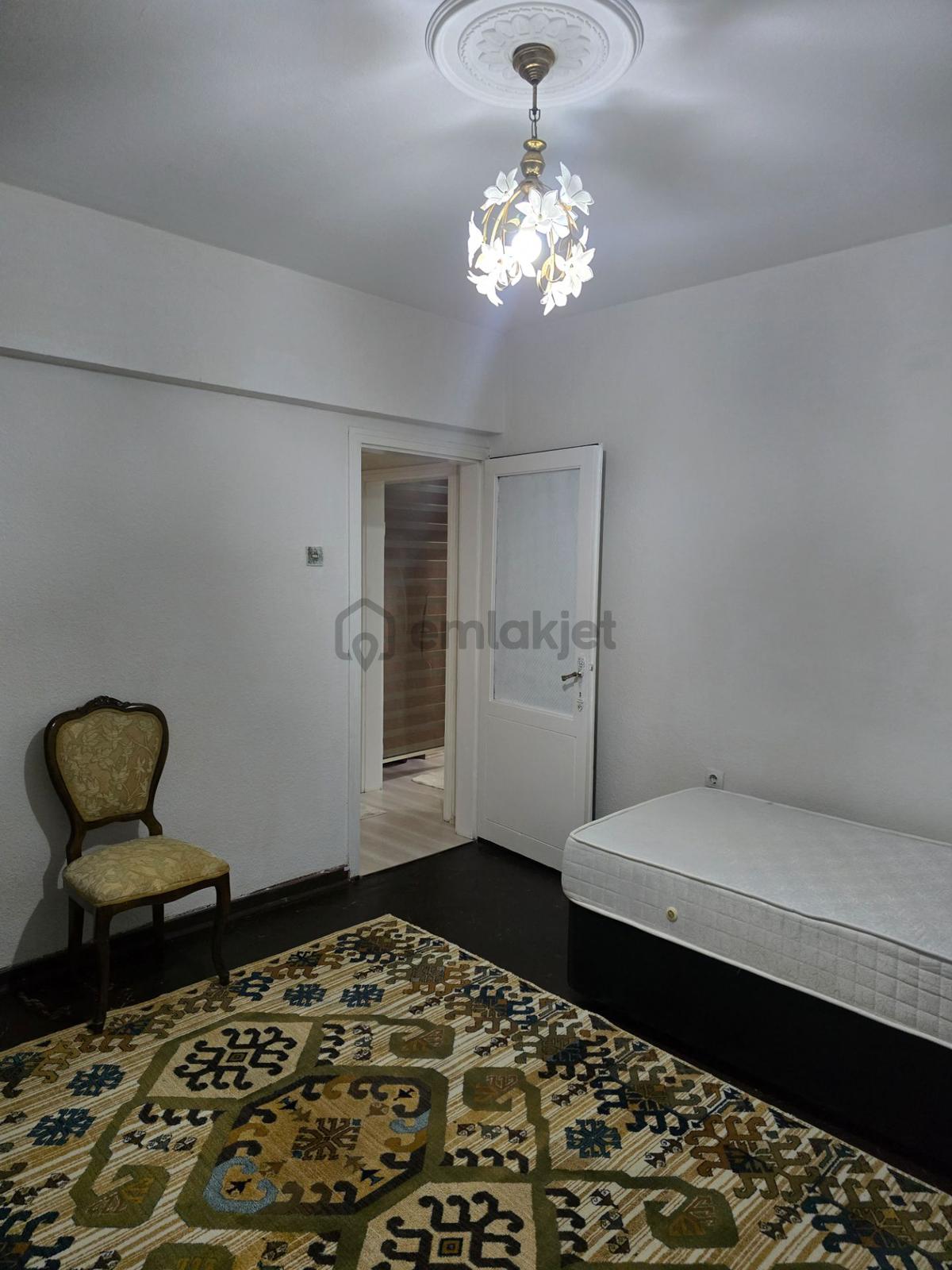 Sahibinden Eşyalı Kiralık Daire - 10