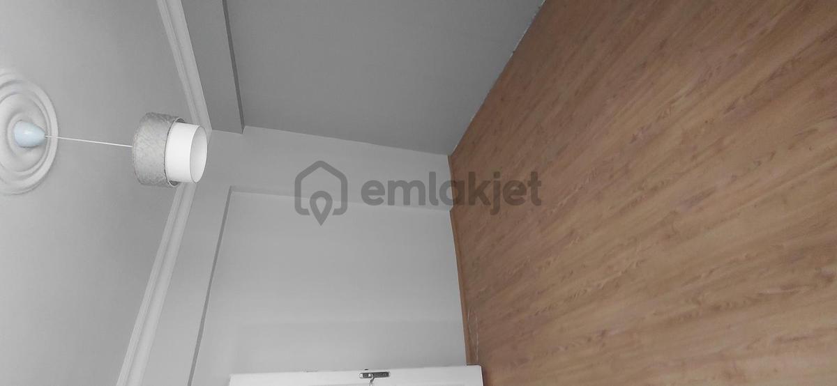 Sitede'de 3+1 - 27