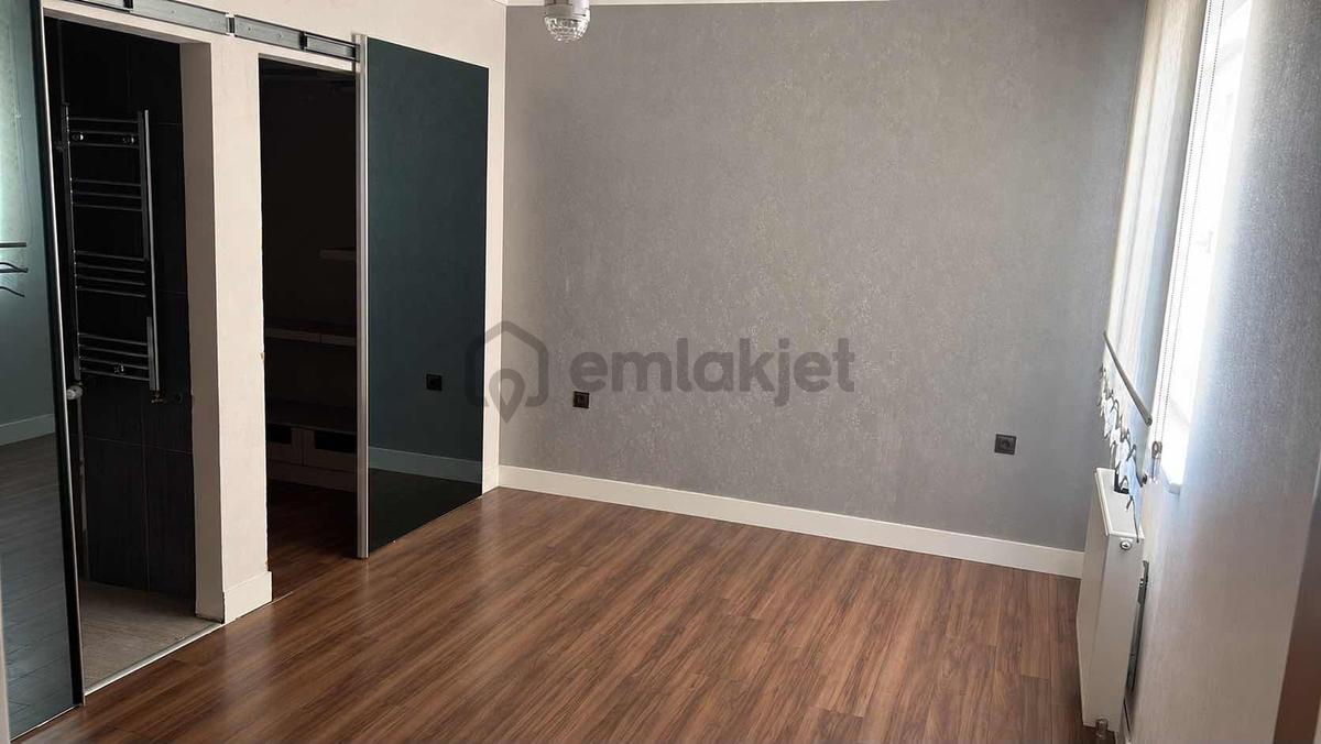 Göksuda Kiralık Lüks 4+1 Daire | 180 M² - 18