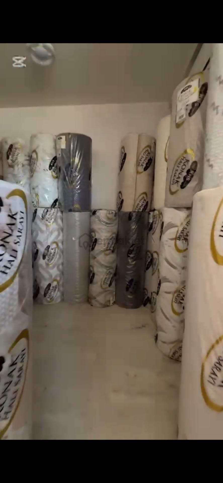 Aytekin Emlak‘tan Kiralık İş Yeri - 15