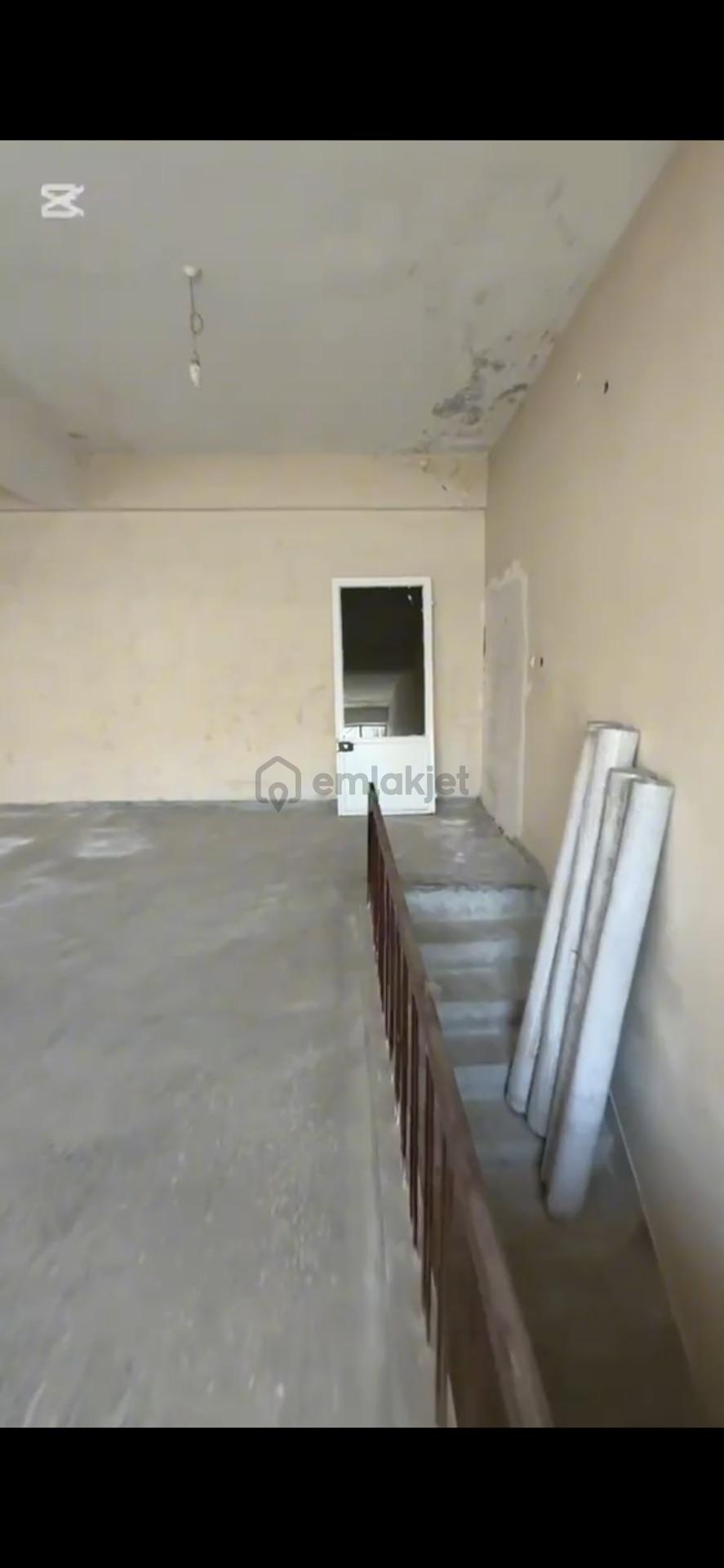 Aytekin Emlak‘tan Kiralık İş Yeri - 4