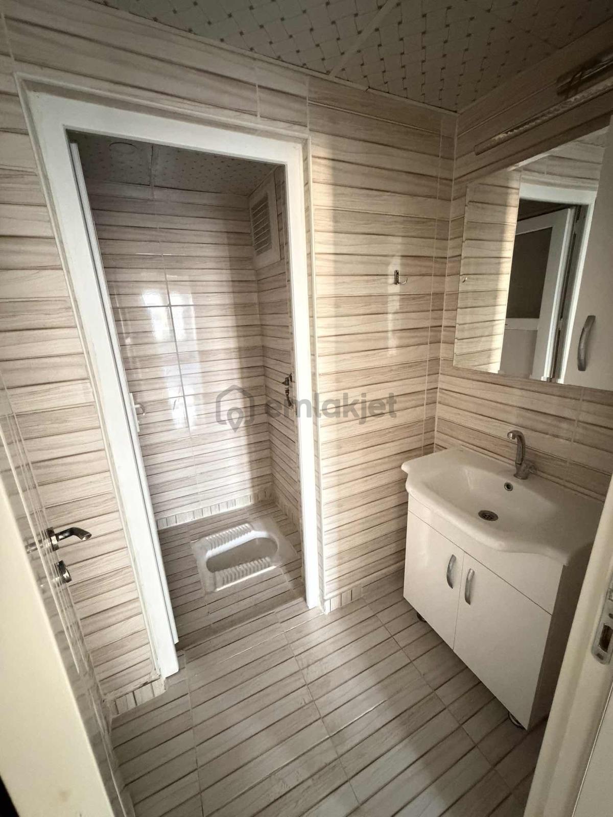 Nova Gayrimenkul'den Kiralık 2+1 Daire - 18