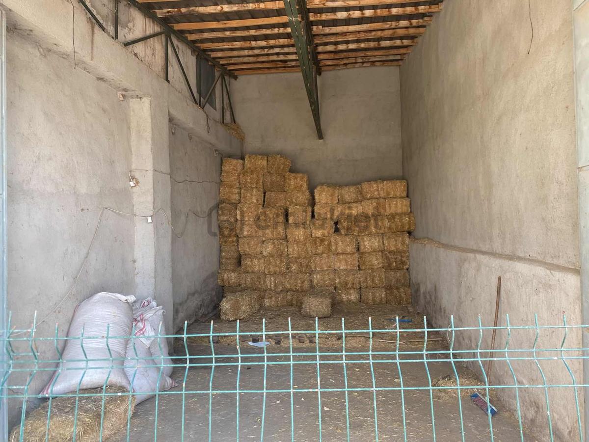 Bozoklu Emlaktan Akören De Satılık Çiftlik - 9