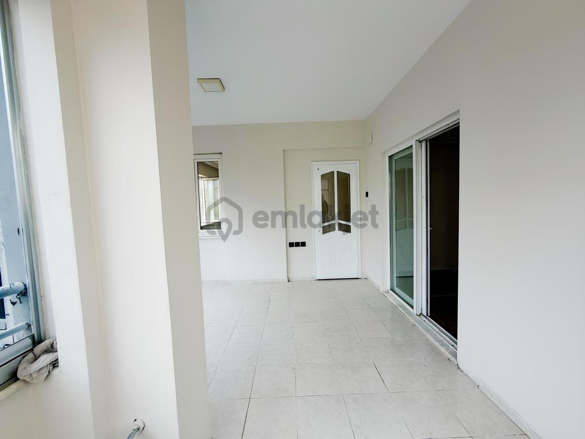 Yeni Rota'dan Merkezi Konumda 4+1 Kiralık Daire - 9