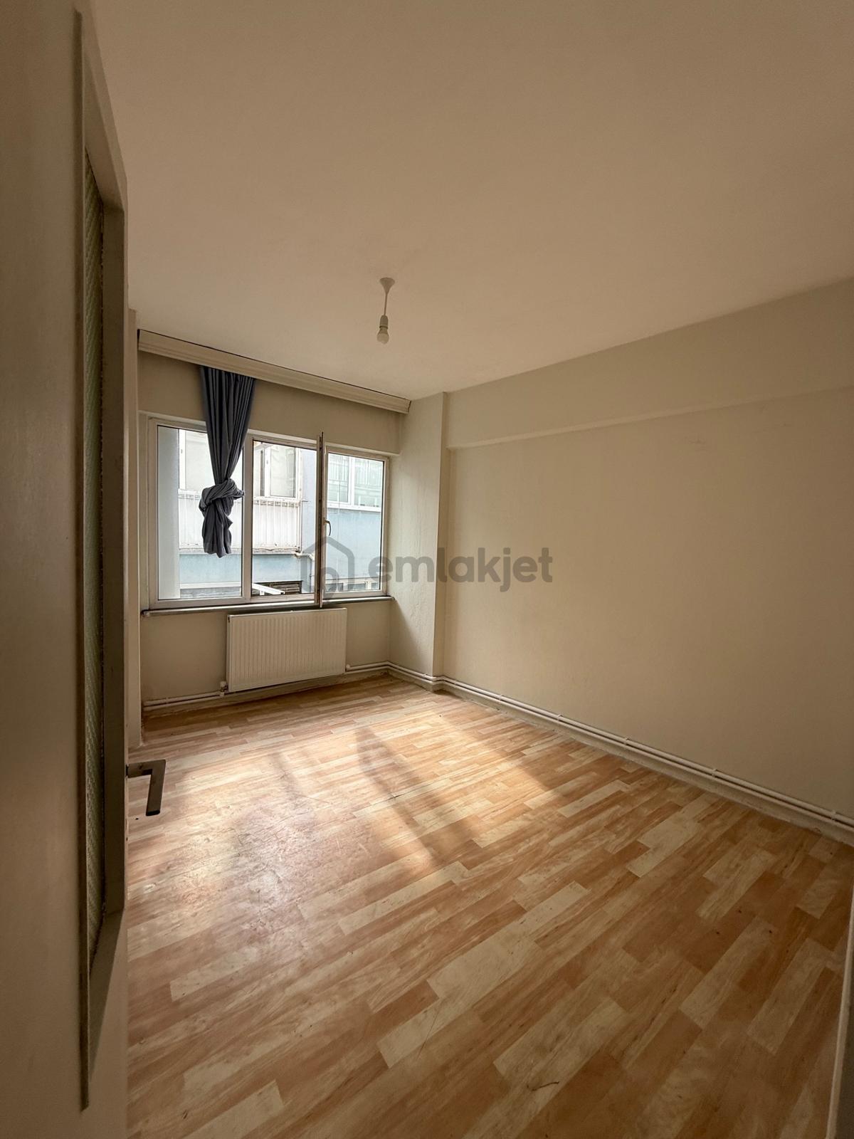 Çırpan Mahallesi’nde Kiralık 2+1 Daire! - 10