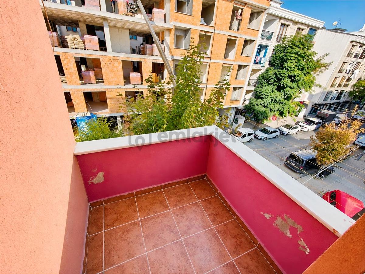 Esenyurt İnönü Mah. Full Tadilatlı Satılık Lüks 3+1 Daire - 7