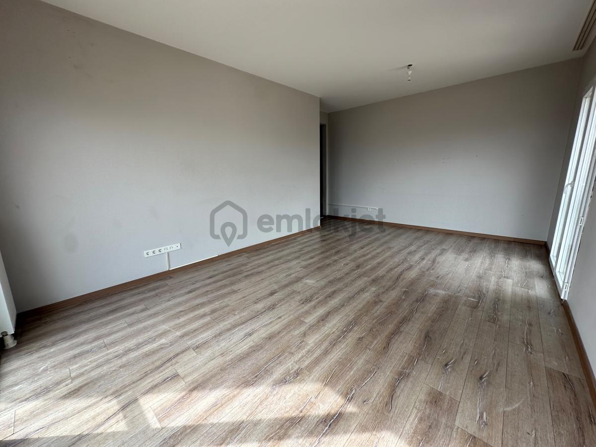 Yenitepe Evleri 1.etap’ta Kiralık 3+1 Daire - 15