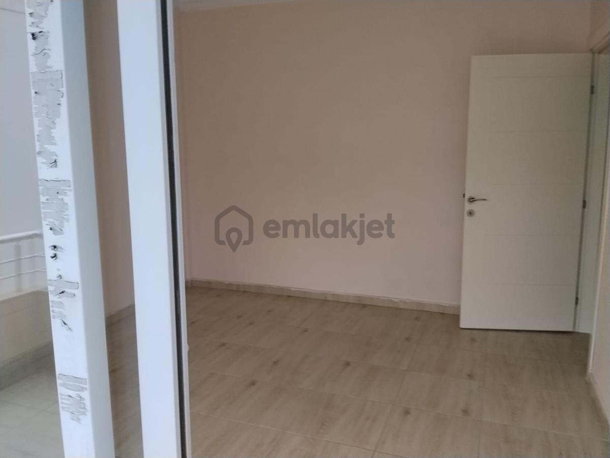 Tece Deniz Mahallesi 140m2 2+1 Kiralik Daire - 18