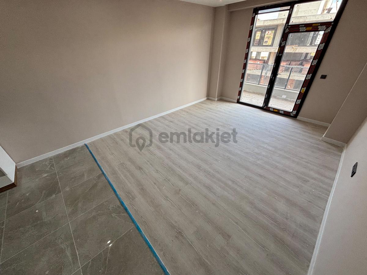 ꔪyalçın'dan▀▄havuzlu Site İçerisinde Ara Kat Kiralık 1+1 Daire▀▄ - 29