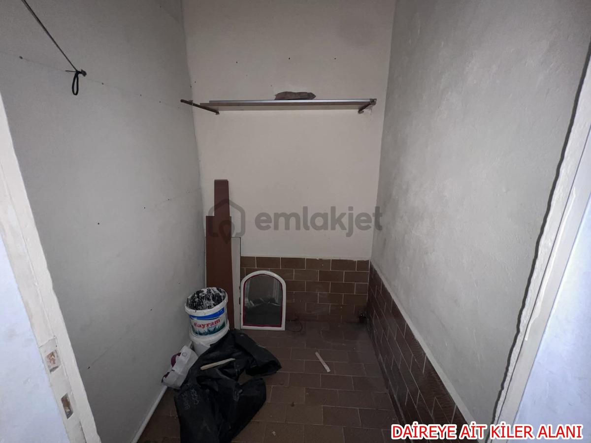 Akçaabat Merkez Orta Mahallede Satılık 3+1 Daire - 14