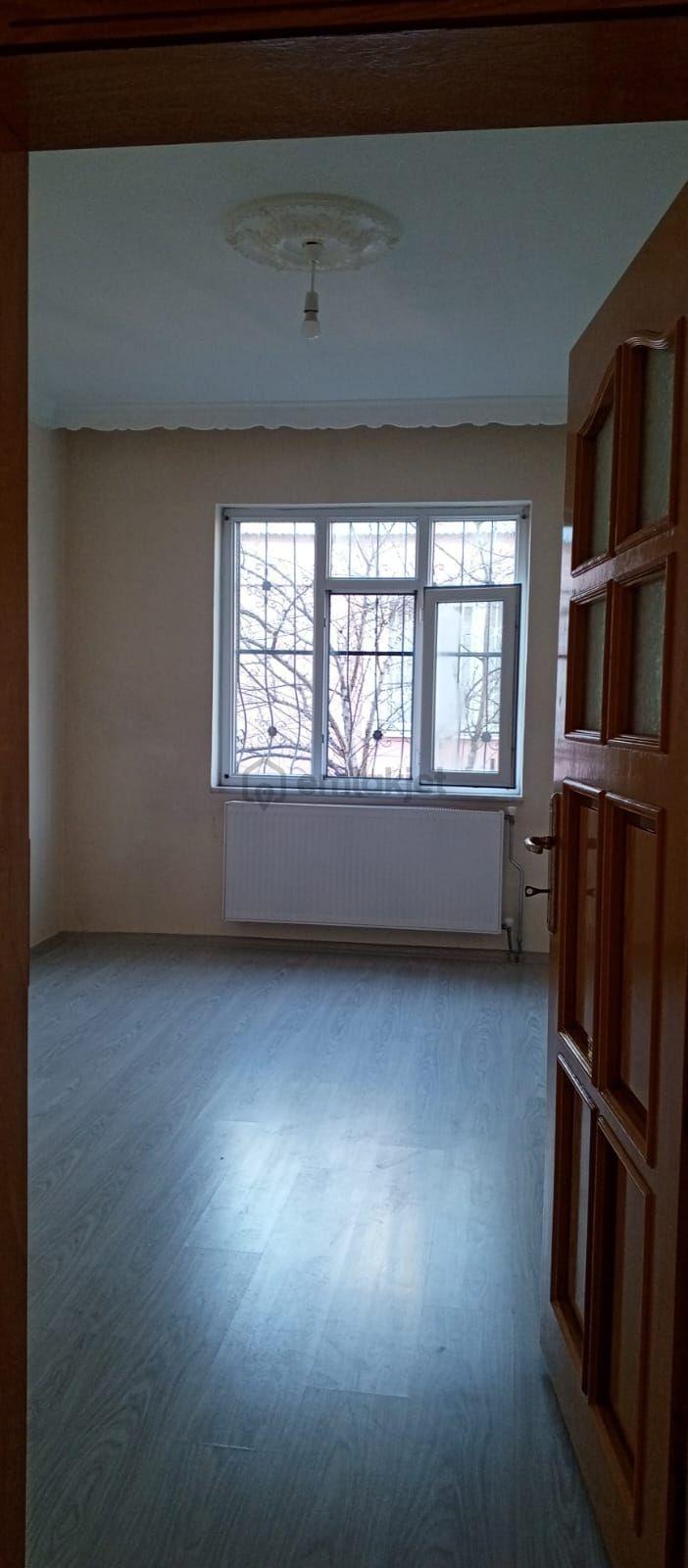 Sahibinden Kiralık Cam Balkon Temız Daıre - 25