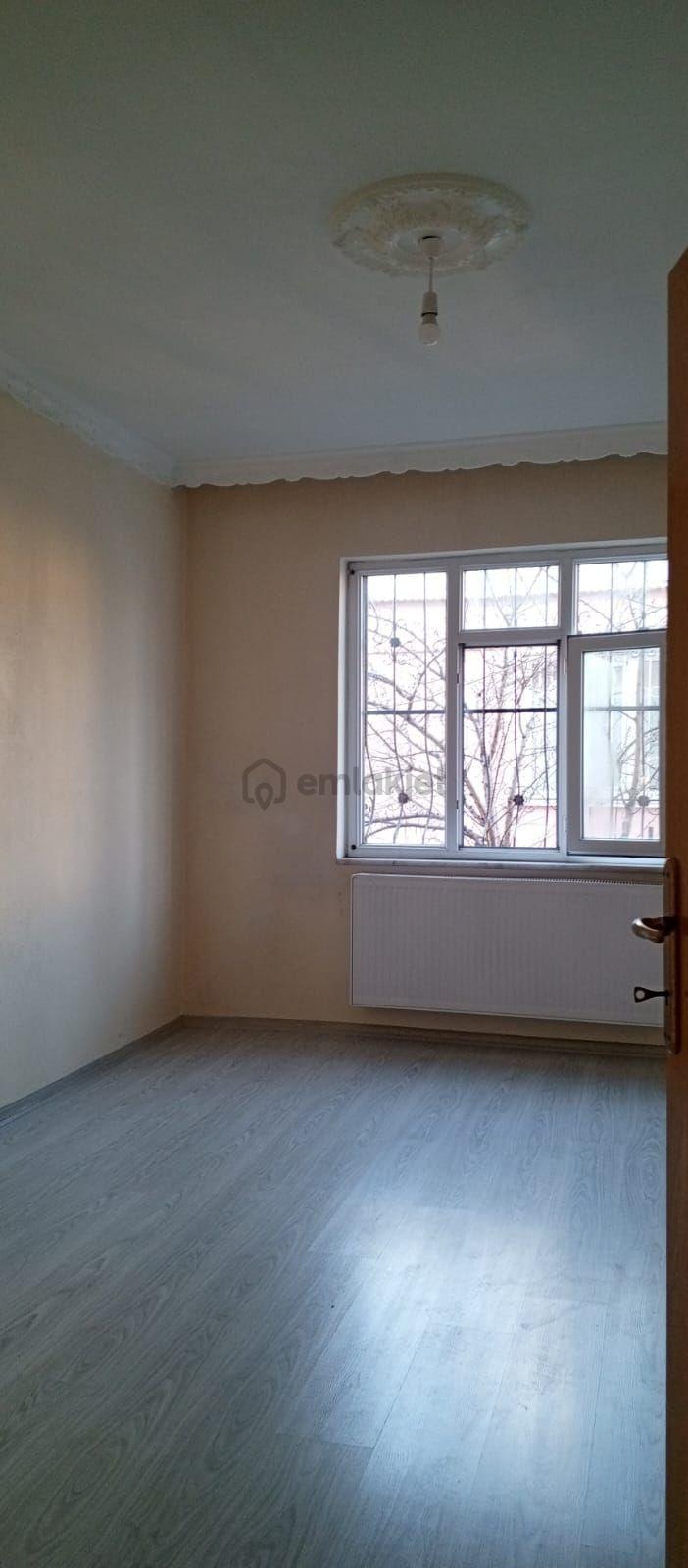 Sahibinden Kiralık Cam Balkon Temız Daıre - 13