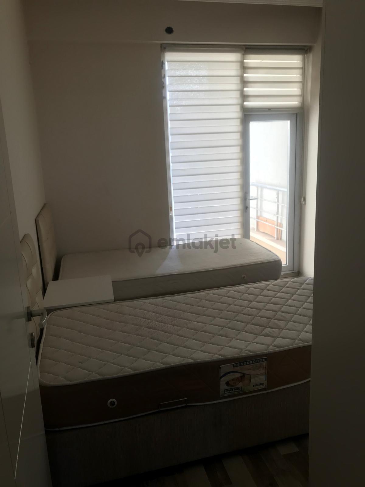 Uydukent Emlaktan Satılık 2+0 Daire/erenler - 8
