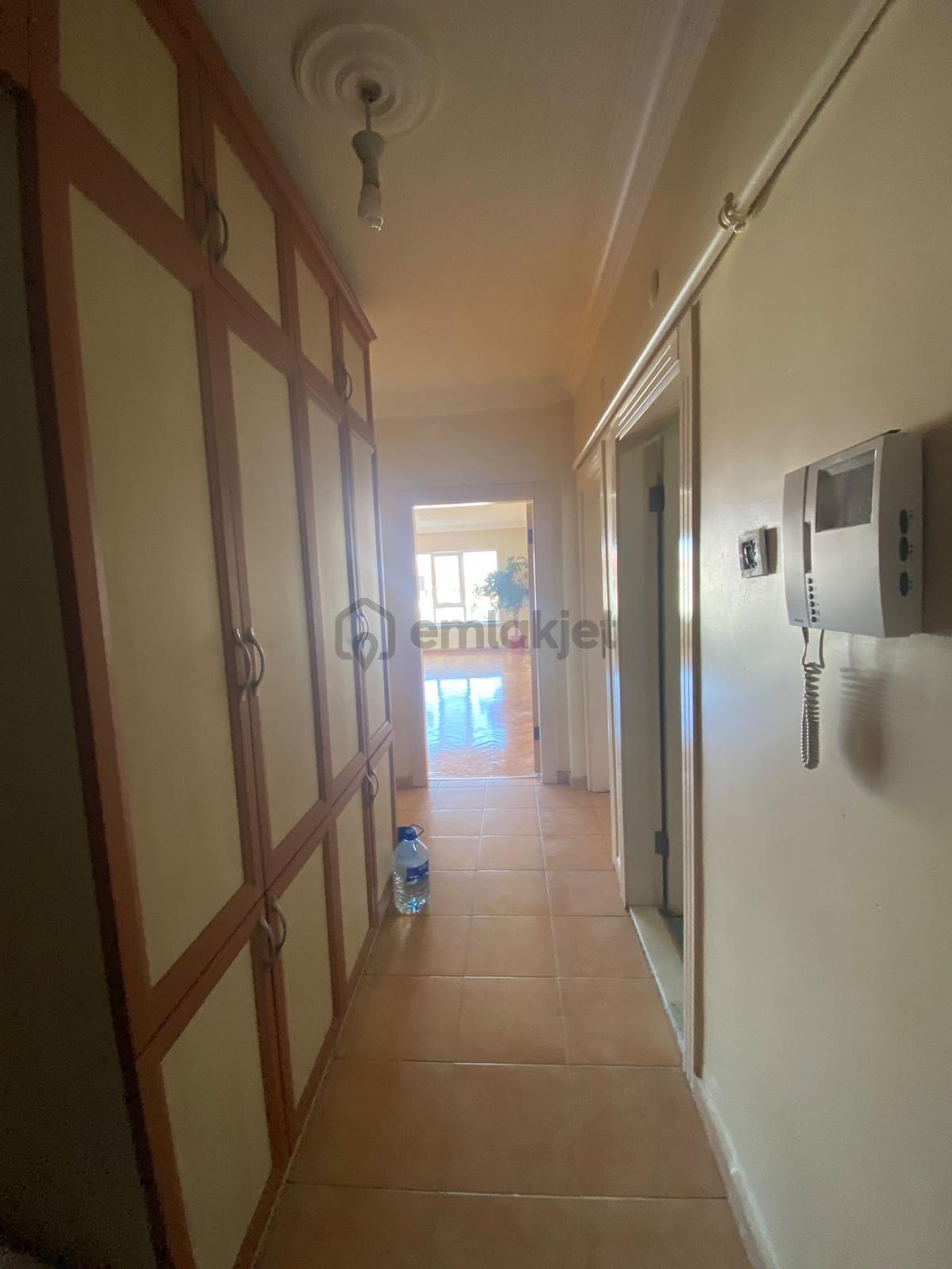 Sahibinden Sahibinden Kiralık - 11