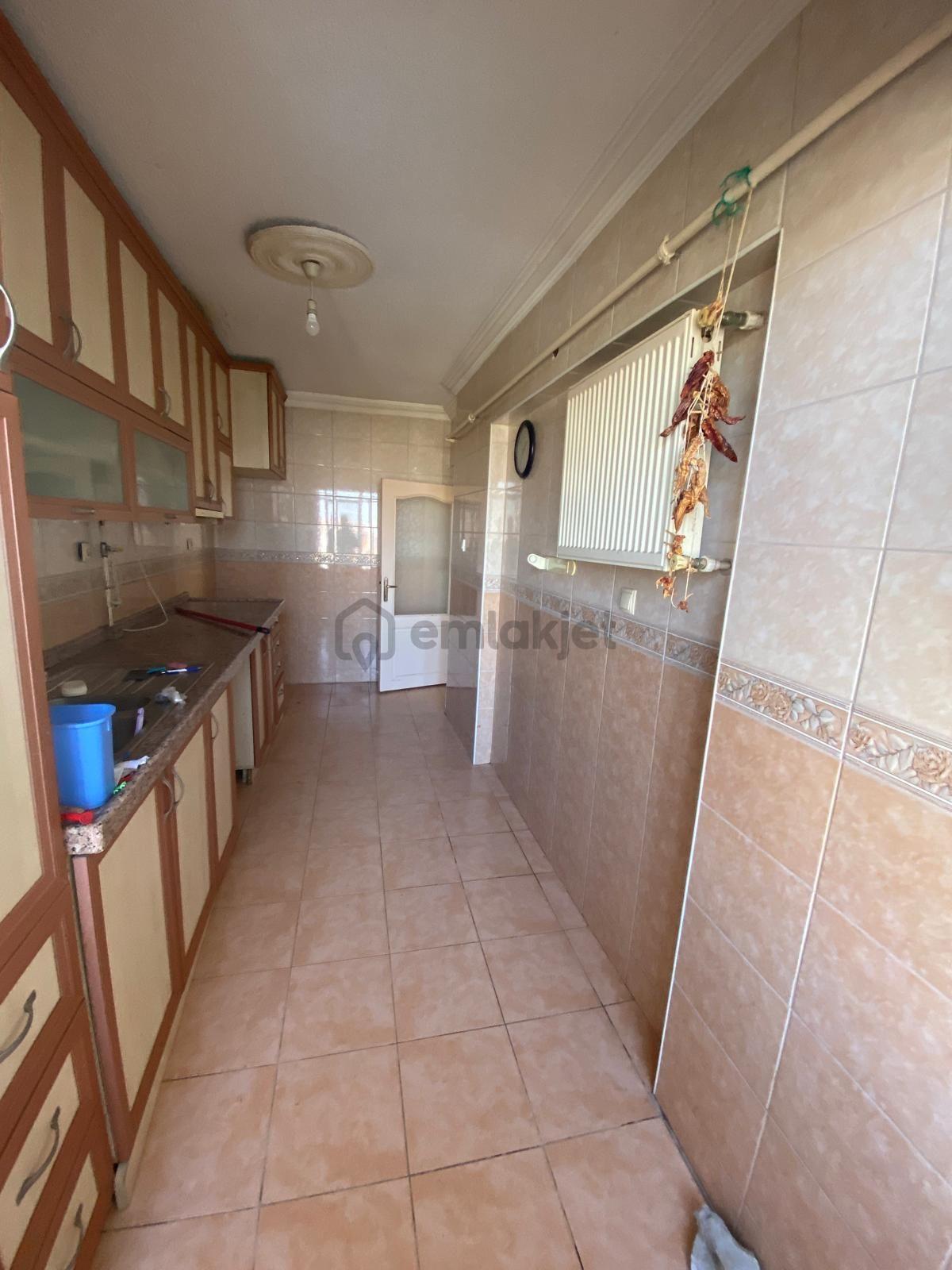 Sahibinden Sahibinden Kiralık - 3