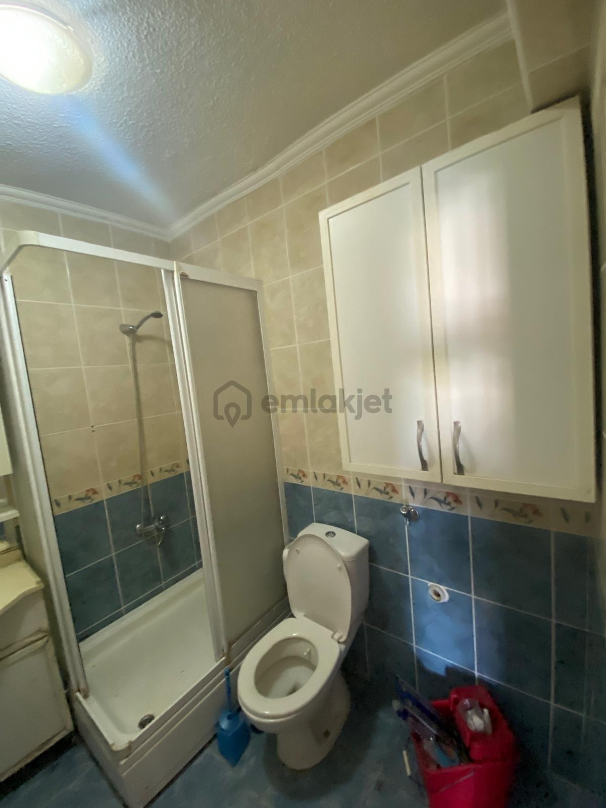 Sahibinden Sahibinden Kiralık - 15