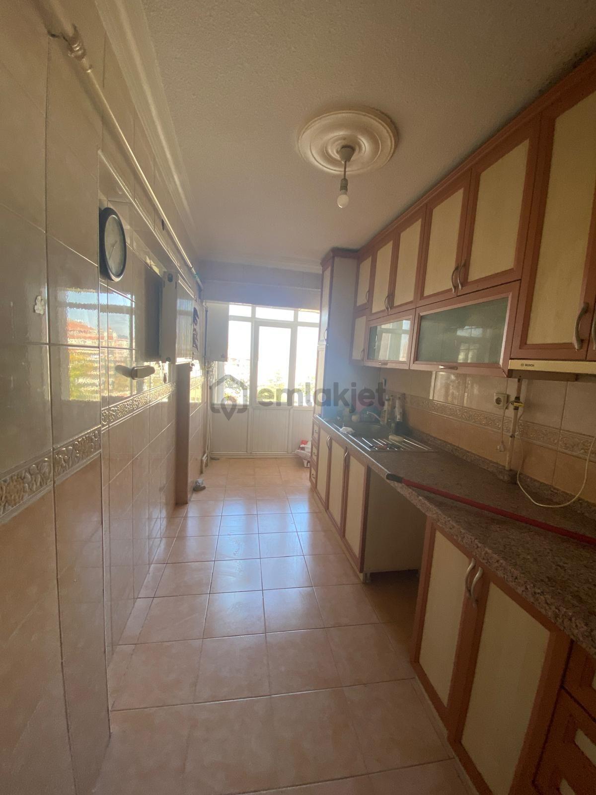 Sahibinden Sahibinden Kiralık - 4