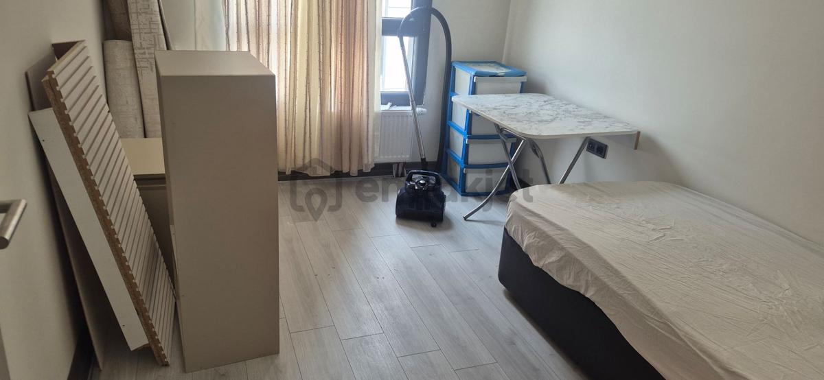 Kisecik Tokilerde 3+1 Eşyalı Kiralık Daire - 4
