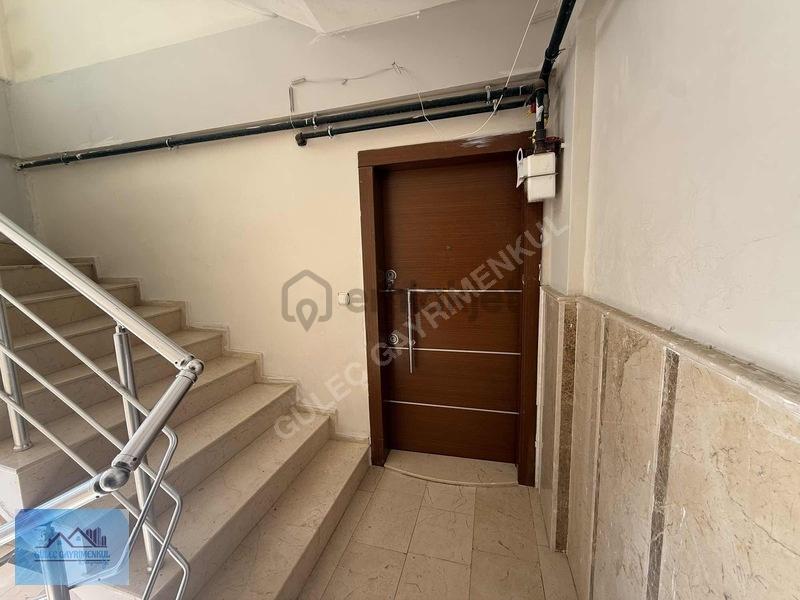 Güleç Gayrimenkul 2+1 Kiralık Daire - 13