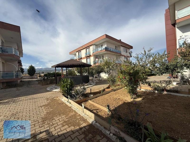Güleç Gayrimenkul 2+1 Kiralık Daire - 3