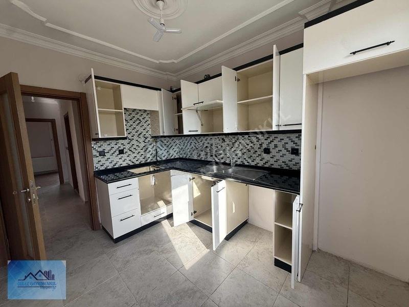 Güleç Gayrimenkul 2+1 Kiralık Daire - 4