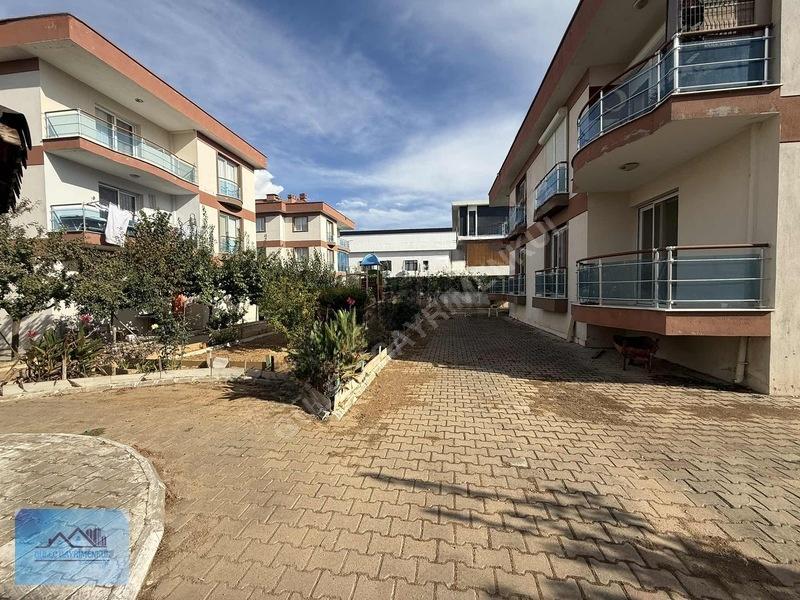 Güleç Gayrimenkul 2+1 Kiralık Daire - 2