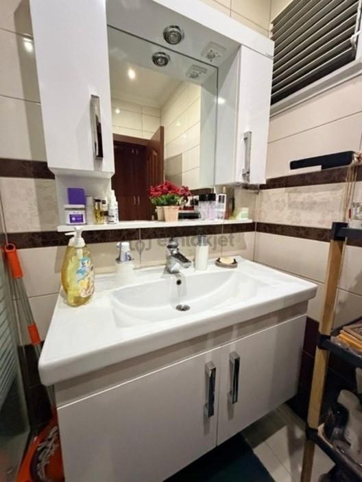 Ayrancı'da Meclis Yanı 2+1 Kombili Yüksek Giriş - 24