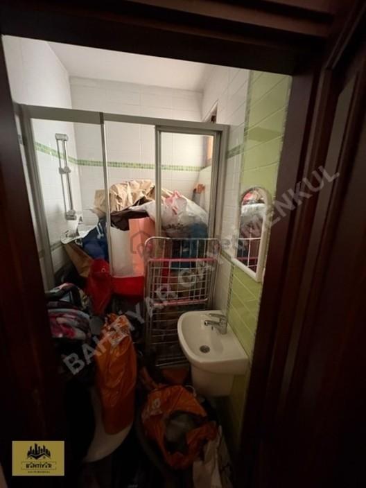 Üsküdar Libadiye'de Satılık 3+1 Daire, 100m², Kapalı Otoparklı - 11