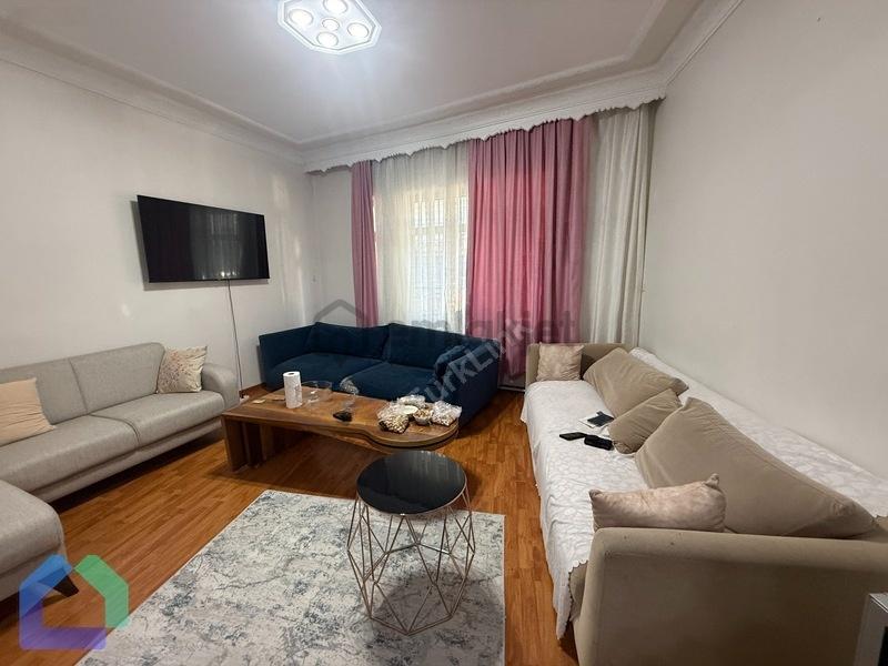 Fatih Zeyrek Mahallesinde Satılık 3+1 Daire 110 M² Net - 6