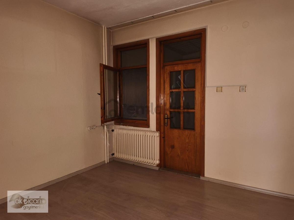 Araplar Akcami Yanında Satılık Daire - 18