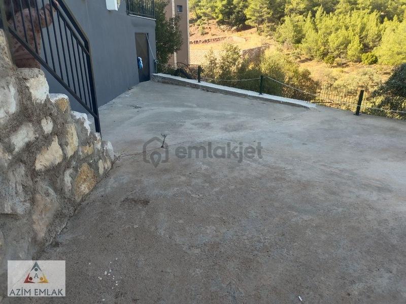Belen Başında Satılık Müstakil Bina - 33