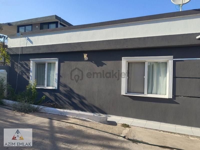 Belen Başında Satılık Müstakil Bina - 25