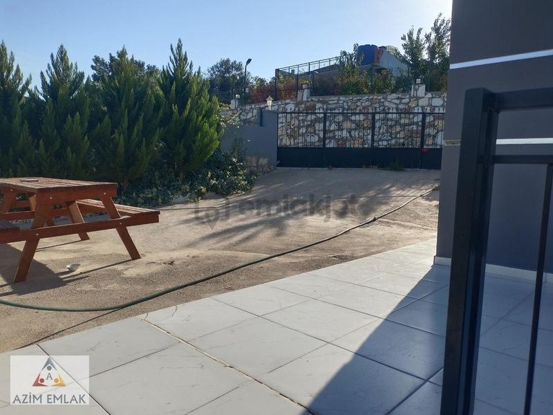 Belen Başında Satılık Müstakil Bina - 32
