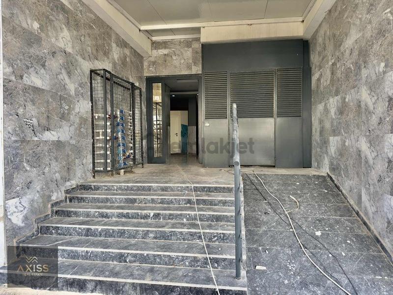 Altıntaş İskanlı Havuzlu Satılık 2+1 Daire - 3