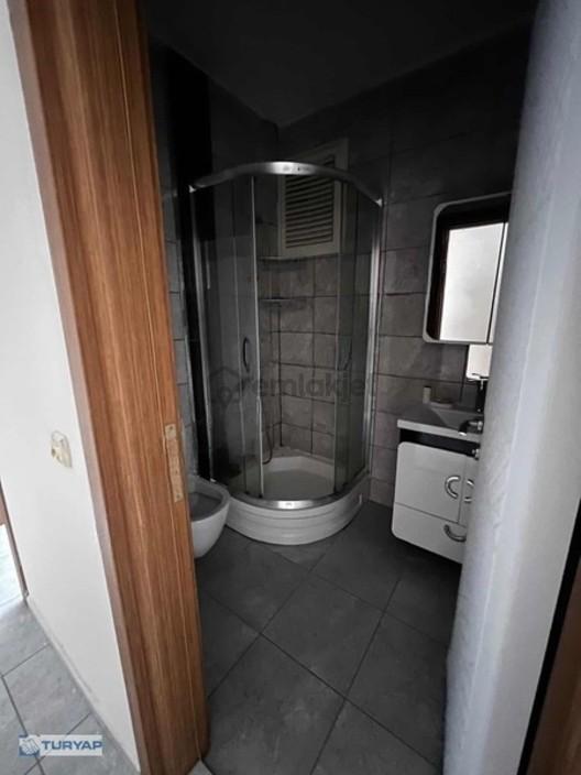 Bodrum Mumcular Merkezde 3+1 Satılık - 25