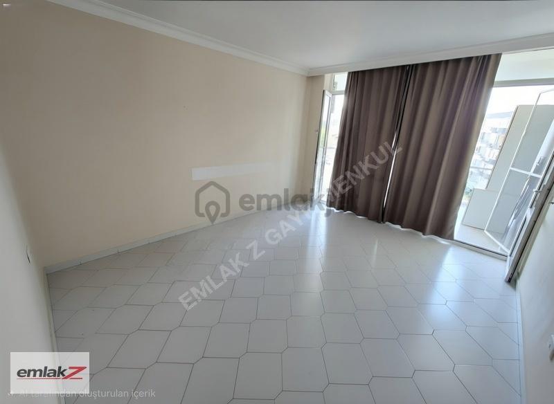 ⫸ｆｉｒｓａｔ⫸ Denize Sıfır Satılık 3+1 Havuzlu Site İçi Daire (150m²) - 23