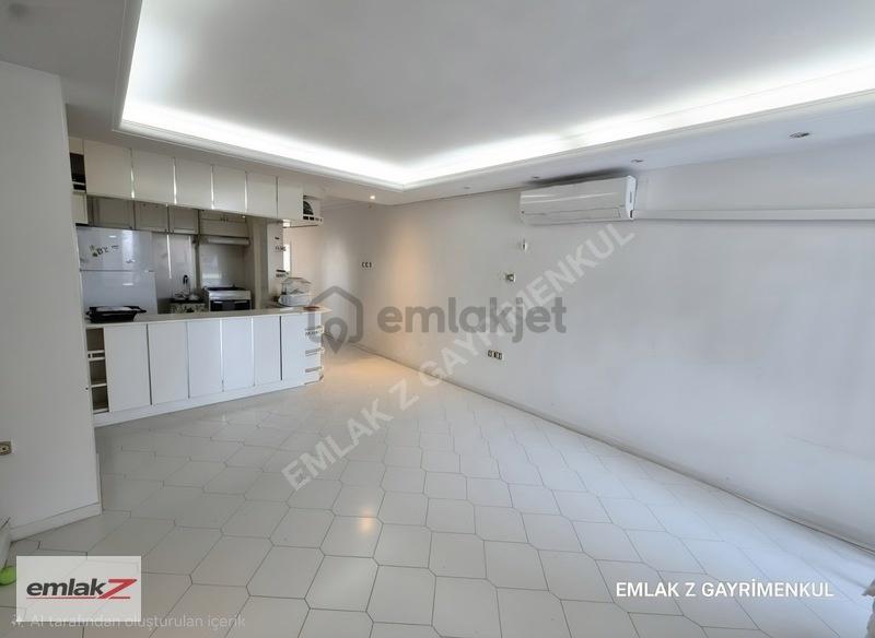 ⫸ｆｉｒｓａｔ⫸ Denize Sıfır Satılık 3+1 Havuzlu Site İçi Daire (150m²) - 10