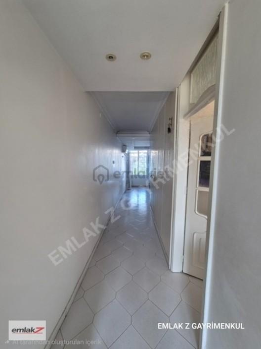 ⫸ｆｉｒｓａｔ⫸ Denize Sıfır Satılık 3+1 Havuzlu Site İçi Daire (150m²) - 35