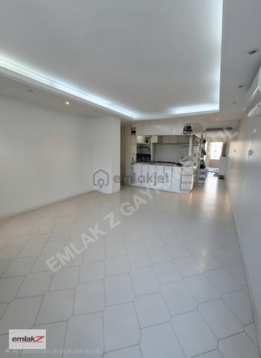 ⫸ｆｉｒｓａｔ⫸ Denize Sıfır Satılık 3+1 Havuzlu Site İçi Daire (150m²) - 12