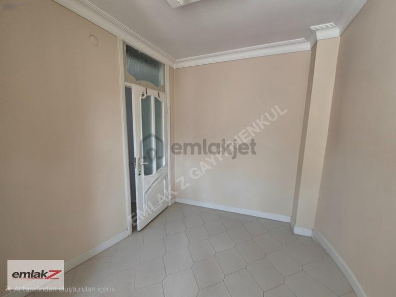 ⫸ｆｉｒｓａｔ⫸ Denize Sıfır Satılık 3+1 Havuzlu Site İçi Daire (150m²) - 28