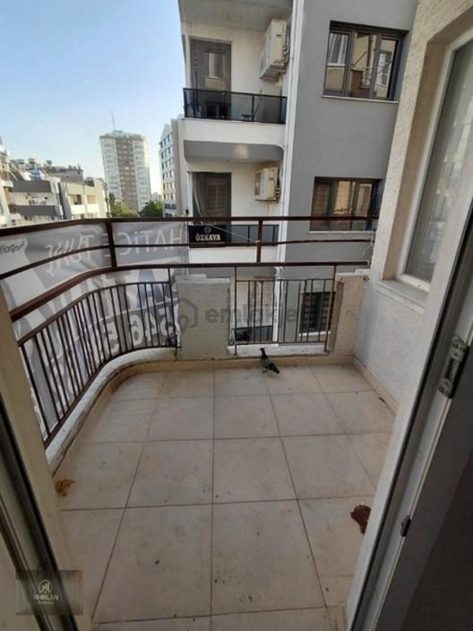 Reşatbey Mh. 3+1 Satılık Daire - 10