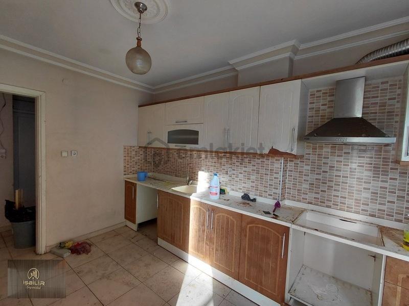 Reşatbey Mh. 3+1 Satılık Daire - 19