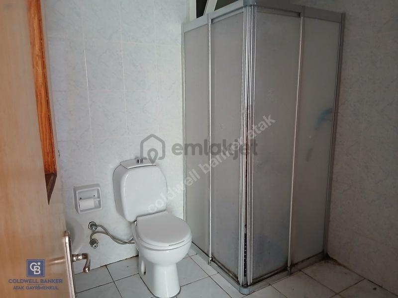 Güzelyalı'da Satılık 2+1 Daire, 80m², Merkezi Konum - 3
