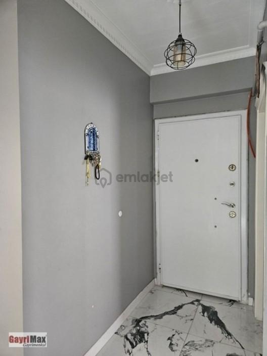 Esenyurtta 3+1 Ful Eşyalı Kiralık Daire !!!!!!!! - 19