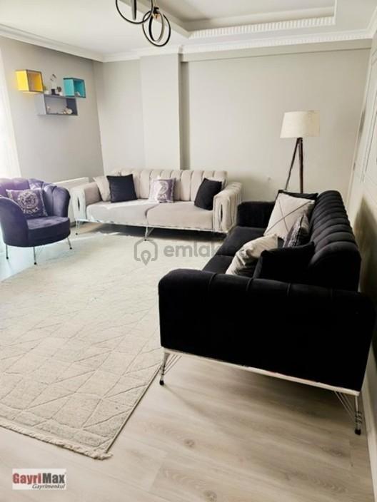 Esenyurtta 3+1 Ful Eşyalı Kiralık Daire !!!!!!!! - 5
