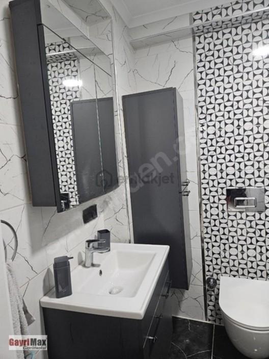 Esenyurtta 3+1 Ful Eşyalı Kiralık Daire !!!!!!!! - 21