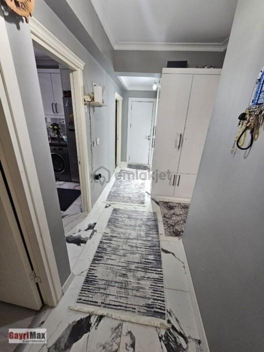Esenyurtta 3+1 Ful Eşyalı Kiralık Daire !!!!!!!! - 14