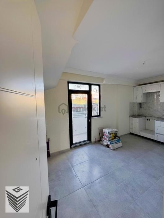 Sahibinden Satılık Dubleks Daire - 17