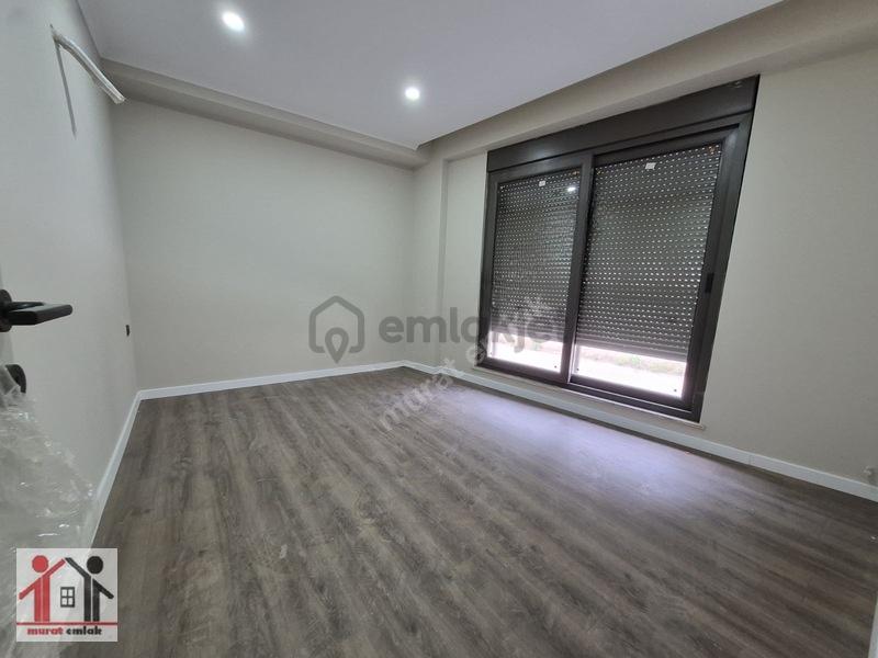 Çaybaşı'nda Sıfır Binada 1+1 - 6