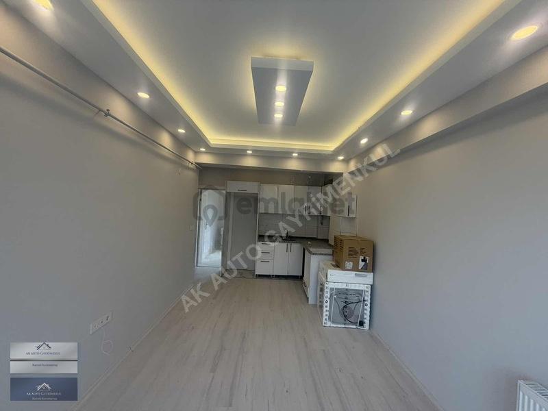 Tekirdağ Süleymanpaşa Çınarlı Mahallesi Satılık 1+1 Daire - 17